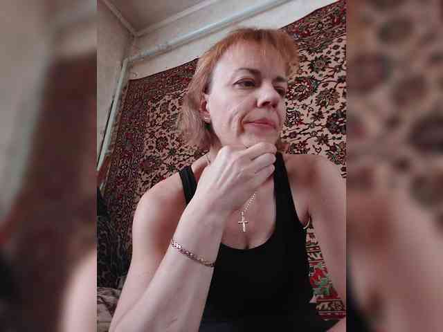 KissaHot webcam