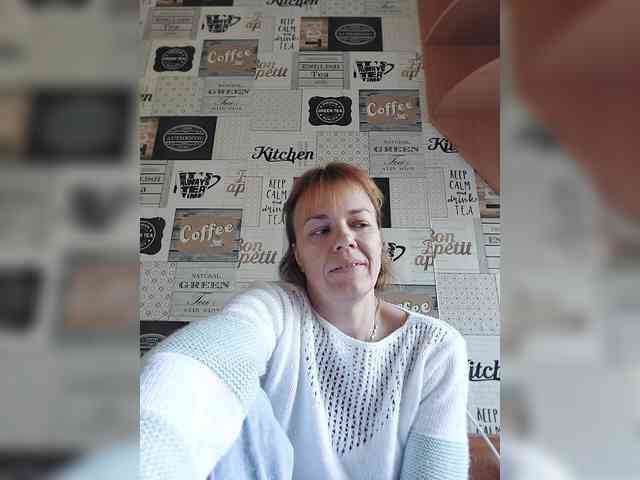 KissaHot webcam