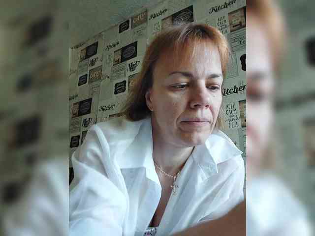 Shaved white, Shaved mature, Group chat for 40 tokens, Full privates for 90..., brutal dildo 7