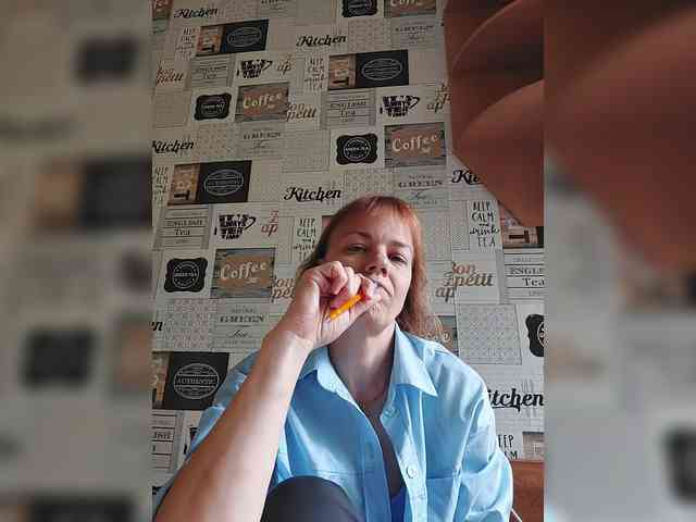 KissaHot webcam