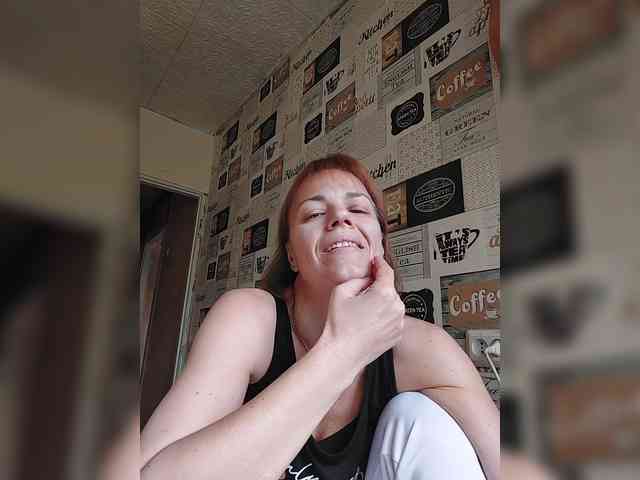 KissaHot webcam