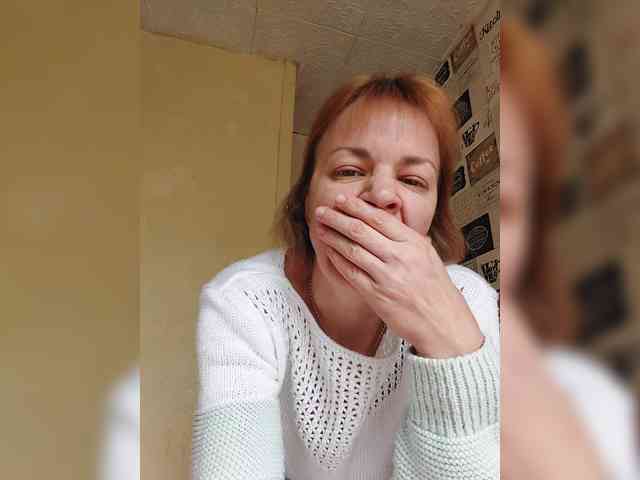 KissaHot webcam