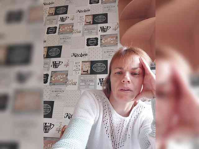 KissaHot webcam