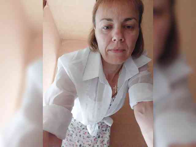 KissaHot webcam