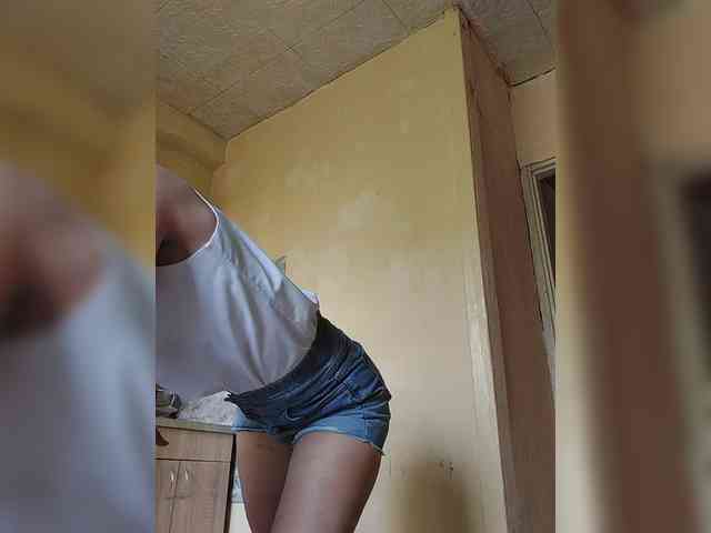 private chat room Kissaam
