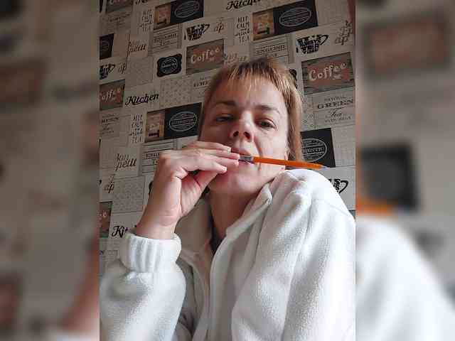 KissaHot webcam