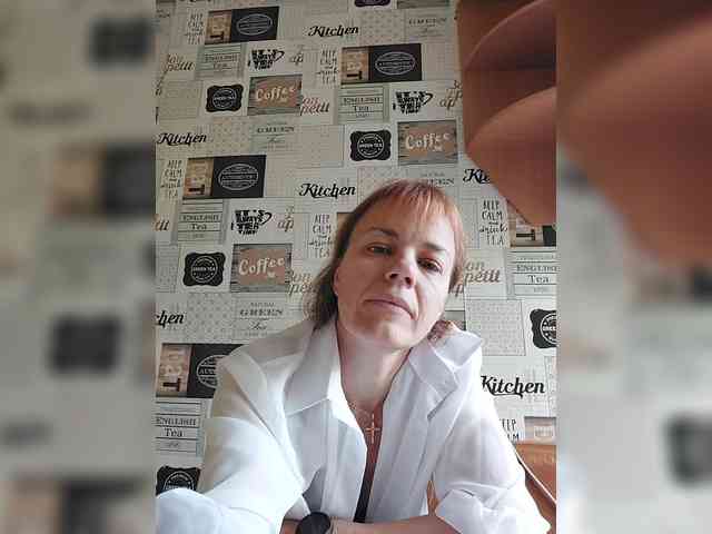 KissaHot webcam