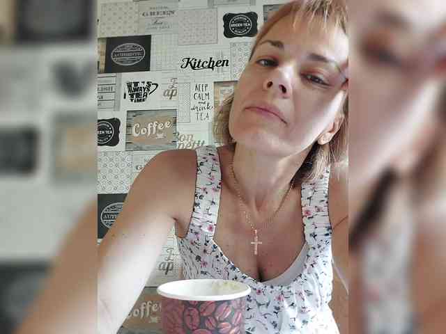 KissaHot webcam