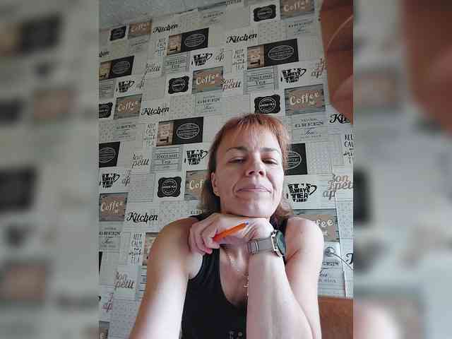 KissaHot webcam