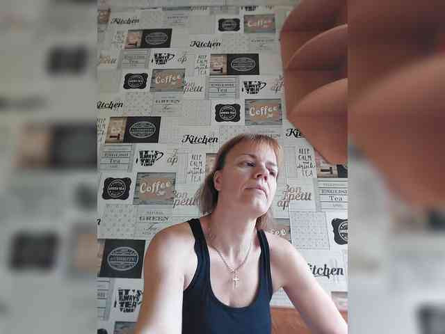 KissaHot webcam