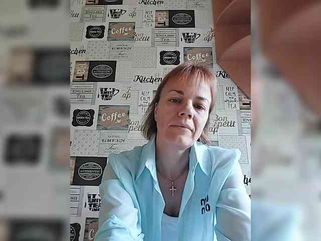 KissaHot webcam
