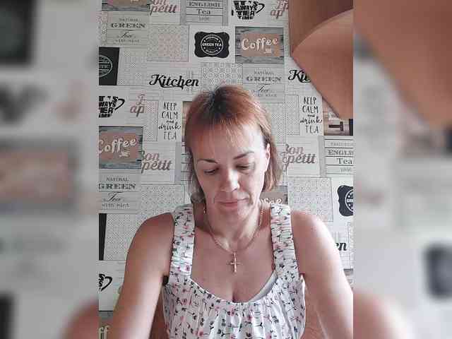 KissaHot webcam