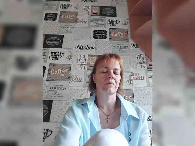 KissaHot webcam