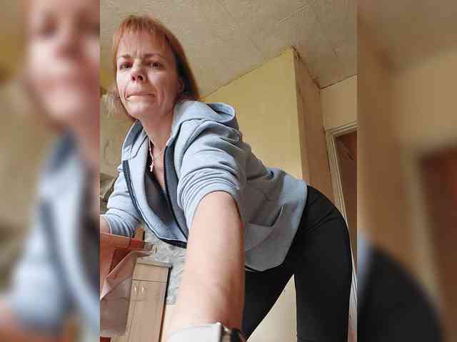 KissaHot webcam