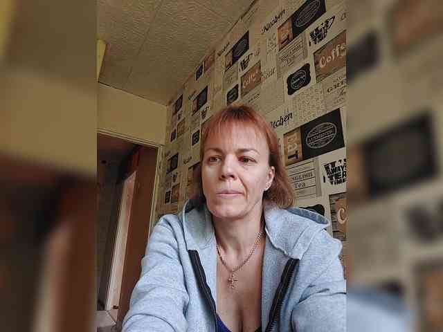KissaHot webcam