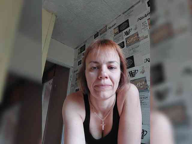 KissaHot webcam