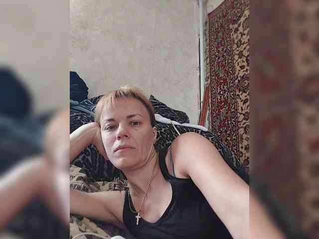 KissaHot webcam