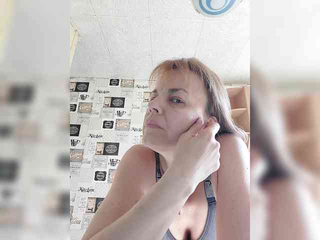 KissaHot webcam