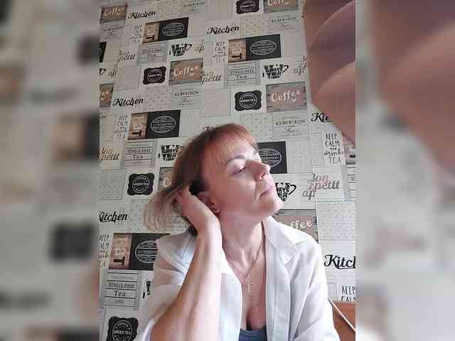 KissaHot webcam