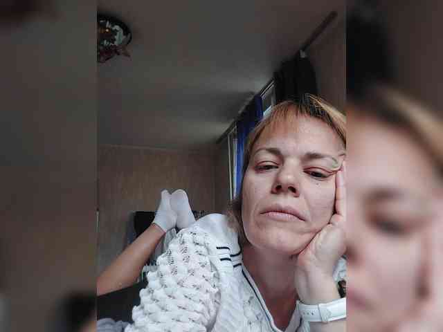 Kissaam