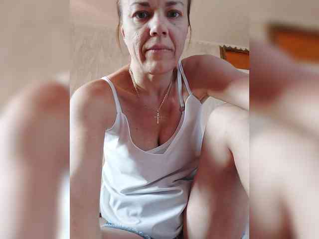 Kissaam Live Webcam on BongaCams
