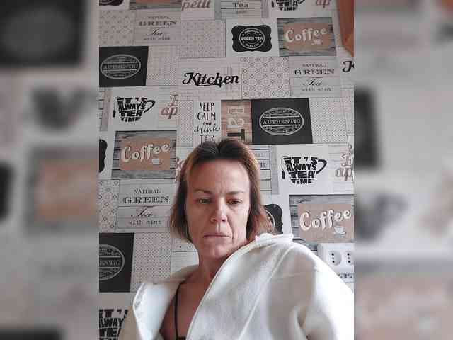 KissaHot webcam