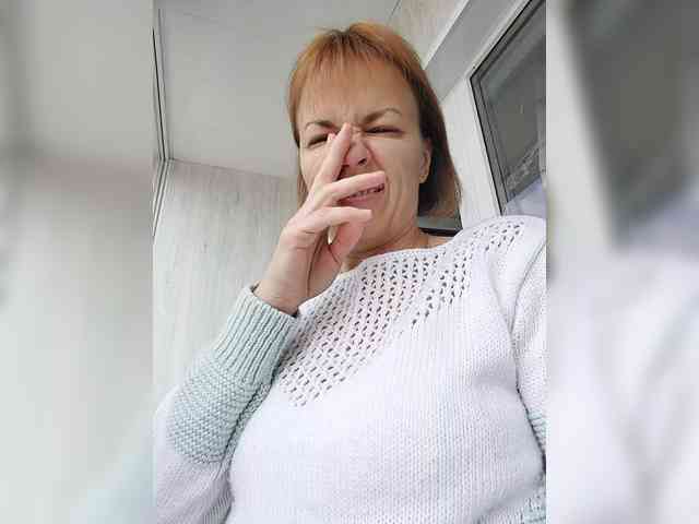 Kissaam