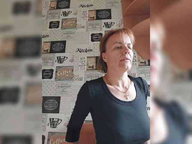 KissaHot webcam