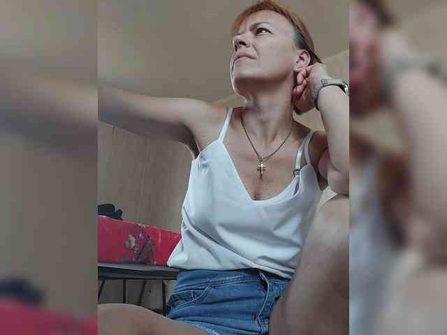 free online webcam Kissaam