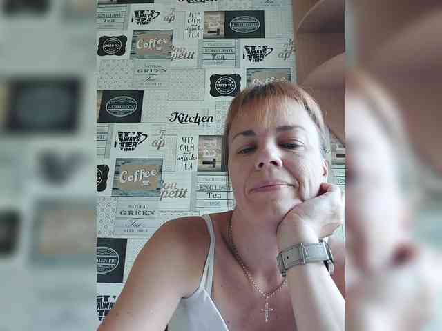 KissaHot webcam