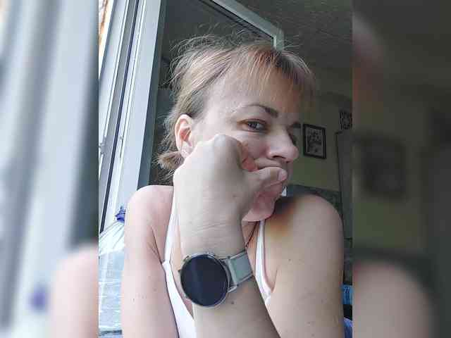 KissaHot webcam