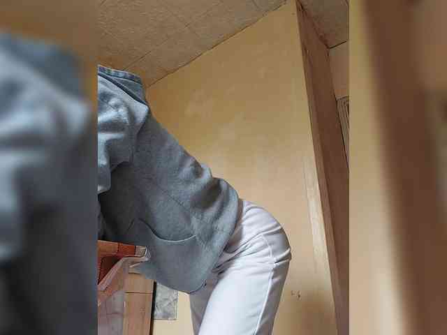KissaHot webcam