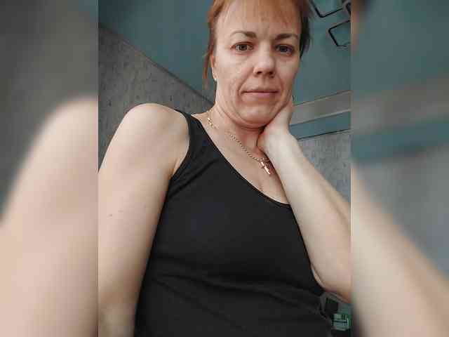 KissaHot webcam