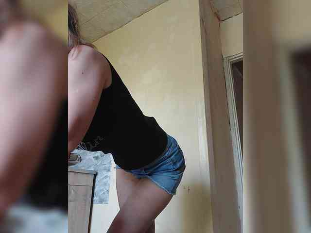 Kissaam
