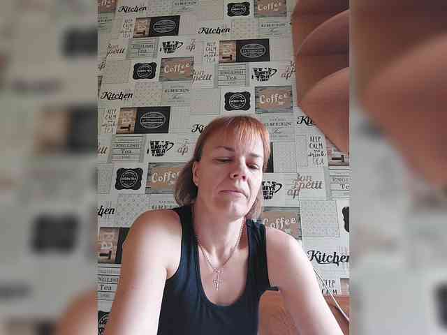 KissaHot webcam