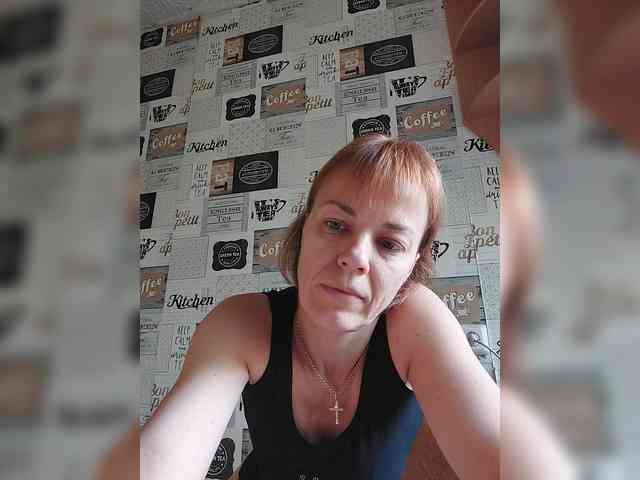 KissaHot webcam