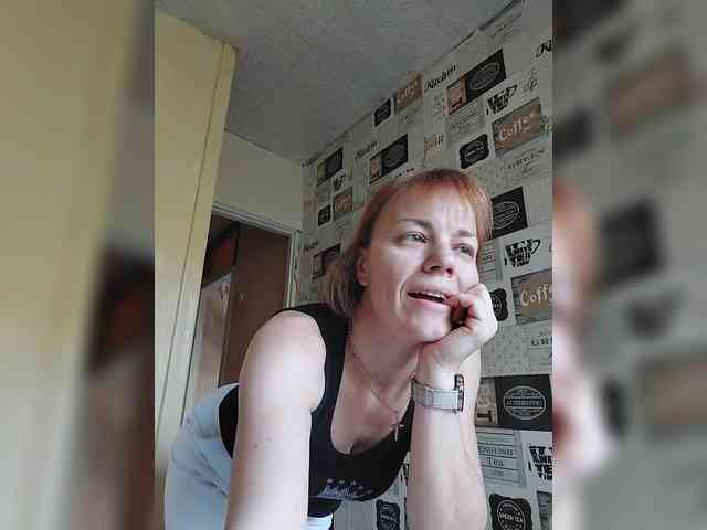 KissaHot webcam