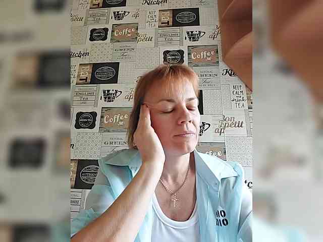 KissaHot webcam