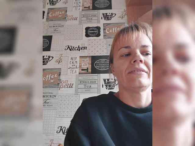 KissaHot webcam