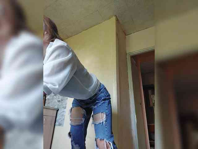 KissaHot webcam