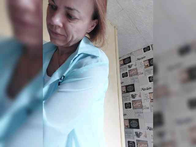 KissaHot webcam