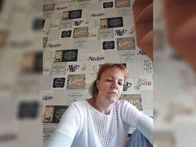 KissaHot webcam