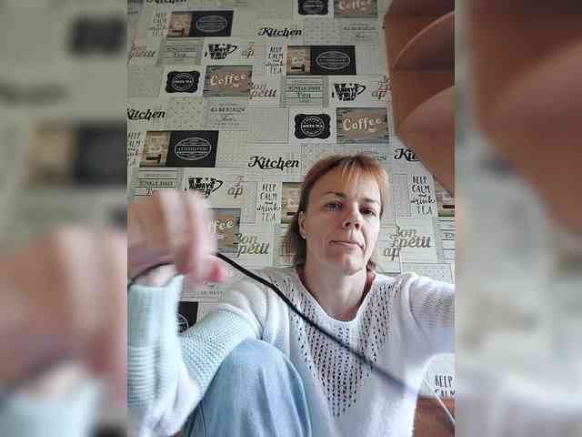 KissaHot webcam