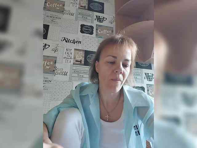 KissaHot webcam