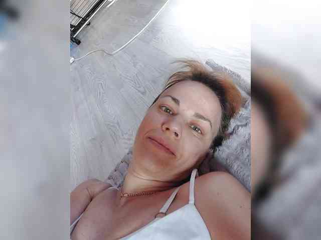 KissaHot webcam
