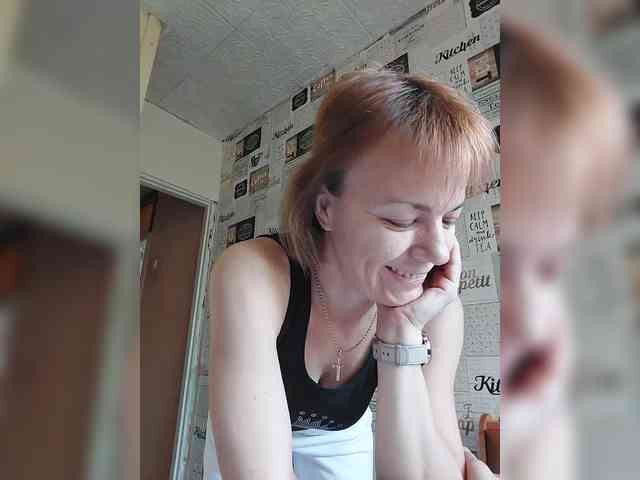 KissaHot webcam