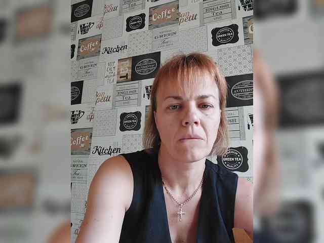 KissaHot webcam