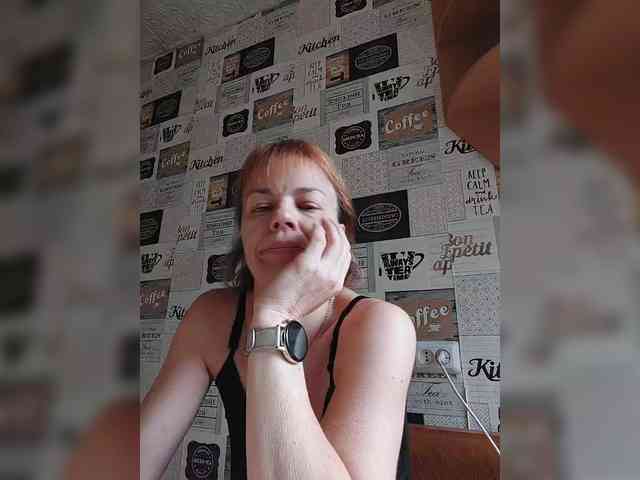 KissaHot webcam