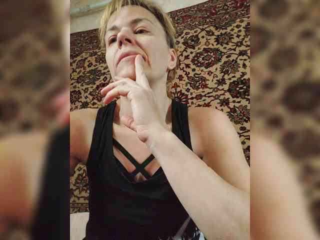 KissaHot webcam