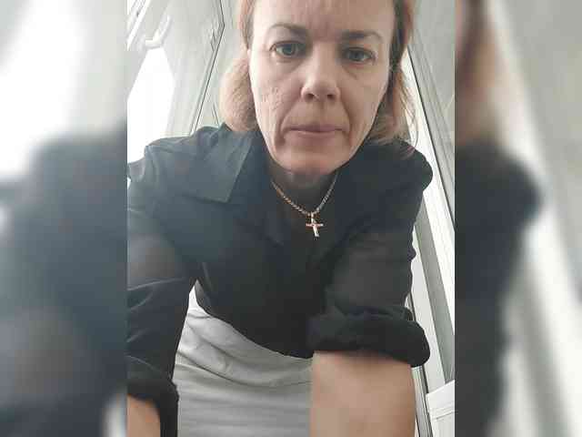 Kissaam Live Webcam on BongaCams
